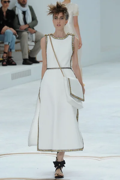 Look 65